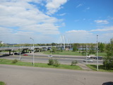 Krasnojarsk (Russland)