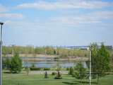 Krasnojarsk (Russland)