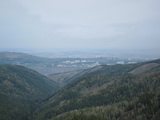 Krasnojarsk (Russland)