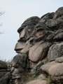 Krasnojarsk (Russland)