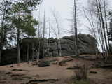 Krasnojarsk (Russland)
