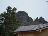Krasnojarsk (Russland)