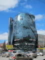 Novosibirsk (Russland)