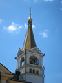 Novosibirsk (Russland)