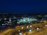 Novosibirsk (Russland)