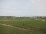 Transsibirische Eisenbahn