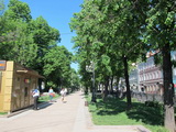 Moskau (Russland)