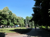 Moskau (Russland)