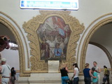 Moskau (Russland)
