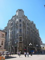 Moskau (Russland)