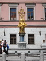 Moskau (Russland)