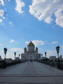 Moskau (Russland)