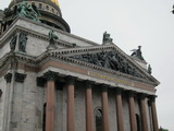 St. Petersburg (Russland)
