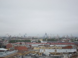 St. Petersburg (Russland)