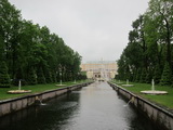 St. Petersburg (Russland)