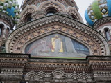 St. Petersburg (Russland)