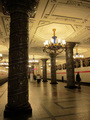 St. Petersburg (Russland)