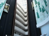 Hotel Concorde, Lara